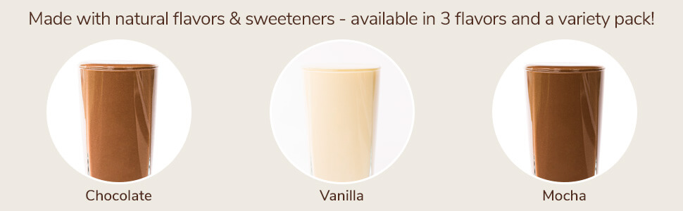 productDescriptionBannerImage6